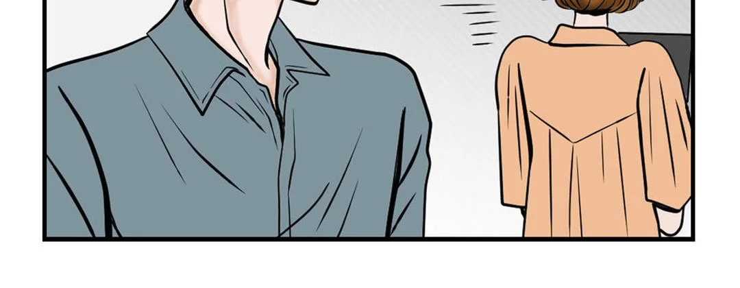 Living with The Wizard - Chapter 15